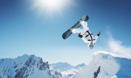 【体育足彩网】前线锐眼第187期深度解析，扬科维奇为选拔队注入新活力与战术革新