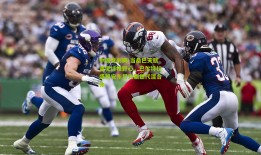 中国竞彩网-当桑巴天赋遇见终极野心，巴尔特拉盛赞安东尼为新世代混合体