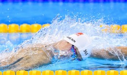 中国足彩竞彩网|欧冠巅峰夜！皇马曼城上演火星撞地球，阿森纳客场背水一战