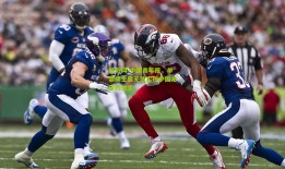 足彩网-中国青年报，单靠换主席无法实现中国足球的进步