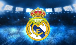 中国足彩竞彩网_中越足协签署合作备忘录，共筑足球发展新蓝图