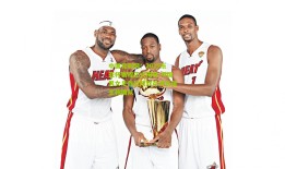 中国竞彩网：2025东亚杯赛程正式揭晓 中国男女足首战双双对决东道主韩国队