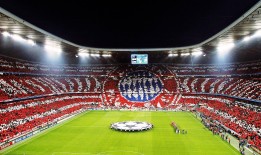 【中国足彩竞彩网】U21男足新一期集训名单揭晓 胡荷韬与木塔力甫携手入围