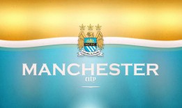 中国足彩竞彩网：灰熊球员波普赛前入场穿搭引热议，社交媒体晒照展现时尚品味