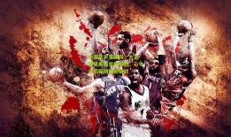 中国足彩竞彩网：大卫-路易斯加盟帕福斯，心中火焰驱动的新挑战