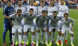 足彩网-绝境逆转！深圳DYG让二追三惊险取胜，决明三夺MVP擎旗定乾坤