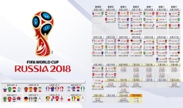 中国足彩竞彩网-勇士内讧升级！2年4850万续约难弥裂痕，库明加公开质疑科尔，金州交易风暴一触即发