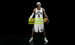 体育足彩网：勒布朗·詹姆斯早期盛赞成真，里夫斯表现卓越印证预言