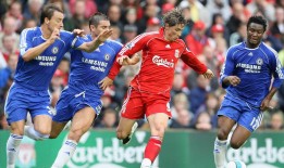 足彩网_希门尼斯父亲坦言，世界杯年竞争主力至关重要，留米兰倍感欣慰