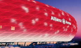 中国足彩竞彩网|巴蒂感言折射时代缩影，没有什么能永垂不朽，能享受梅西的足球这么久已足够幸运