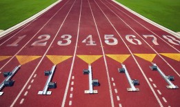 【体育足彩网】美因茨后卫科尔德甲生涯第九次染红，创历史最差纪录