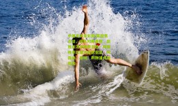 中国足彩竞彩网|英超焦点战，狼队对阵曼联，副班长渴求赛季首胜！阿莫林率红魔冲击欧冠区，阿森纳、曼城、利物浦虎视眈眈