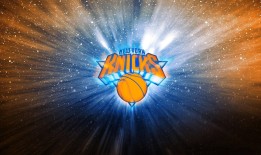 足彩网_杰威坦言雷霆尚未赢得NBA杯冠军，我们渴望胜利