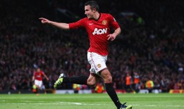 【中国竞彩网】82岁传奇门将震撼复出！意甲老将博兰加宣布10月重返绿茵场