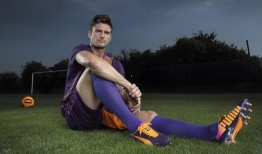 中国竞彩网|比吴少聪更遗憾的小师弟，那位鹿岛伯乐如今是否安好？