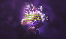 体育足彩网|马赫雷斯郑重声明，拒绝与C罗类比，明年世界杯后或结束职业生涯