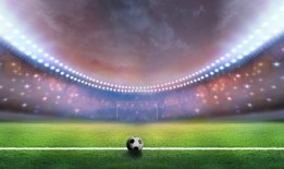 【中国足彩竞彩网】裁判风波再起，连苏战执法引质疑，昔日误判致苏宁得利曾遭禁哨