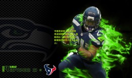 中国竞彩网-B费滑倒神奇进球搭配精妙助攻，曼联四比一横扫榜末狼队，联赛排位跃升六名冲入前六！