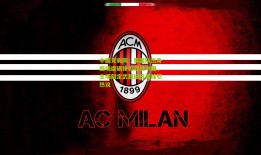 中国竞彩网：泰国队热身四场磨砺锋刃迎战中国，主场敲定武磊旧日两球引热议