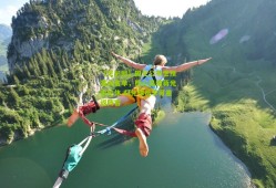 【足彩网】国足公布世预赛大名单，核心吴曦蒋光太轮休 归化球员李可重返阵容