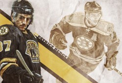 中国竞彩网-2025中超争冠新势力，国安林皇闪耀，海港坦克兵吾米提江崛起