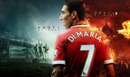 足彩网-这真没想到！亚军河南队未登领奖台 公平竞赛奖爆冷归属申花