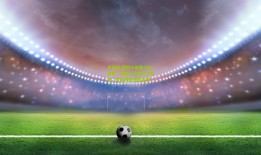 足彩网-欧冠小组赛三轮战罢，五豪门全胜九分领跑，欧陆绿茵激战正酣