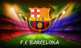 中国足彩竞彩网-全运会优先，U22国足与国青队退出土伦杯竞赛