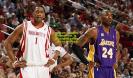 体育足彩网：太阳主帅详解布克缺席NBA杯，渴望出战与健康优先的博弈，球队长远布局浮出水面