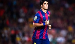 中国竞彩网_Amick独家解析，字母哥若未入尼克斯，热火或成最大黑马