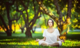 中国竞彩网-2025守望先锋世界杯中国队阵容揭晓，离开与Shy携手出征国际赛场