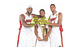 【足彩网】中超战报，单欢欢独中两元难改命运，大连人四比一告捷仍赴附加赛