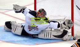 中国竞彩网|大轮换！韩国队友谊赛拟混编出战 孙兴慜6月11日首发悬念陡增