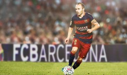 体育足彩网_Atlantic Showdown电竞巅峰战落幕，Rogue战队强势捧杯斩获4万美元冠军奖金