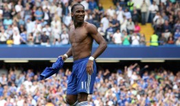 中国足彩竞彩网：战火重燃季中巅峰对决！WE战队扛起LPL大旗进军MSI全球争霸赛