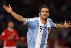 足彩网：内马尔左膝半月板确认受损 巴西媒体证实其将缺席2025年剩余所有赛事