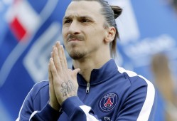 体育足彩网|39岁希顿，我仍在为首发而战！无悔35岁回归曼联的勇敢抉择