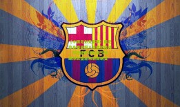 【中国足彩竞彩网】国足热身赛豪取八连胜创佳绩，李铁盛赞球队精气神，踢球欲望迎来崭新蜕变