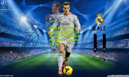 体育足彩网_勒布朗·詹姆斯深情寄语克里斯·保罗，请尽情拥抱职业生涯的最终篇章，让最后时光绽放光芒