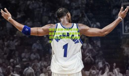 体育足彩网-科瓦奇力推新星培养计划，确保乔布获充足出场时间以加速成长