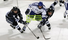 体育足彩网|特雷泽盖断言，法国队世界杯夺冠条件齐备，阿根廷队亦将征程深远