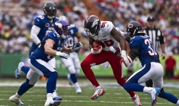 体育足彩网-情报站2025赛季K联赛那些事儿-39，全面解析新赛季的革新与竞技风暴