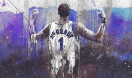 体育足彩网|皮尔斯深情回溯，魔术师约翰逊铸就NBA初心，童年起便是湖人忠实拥趸