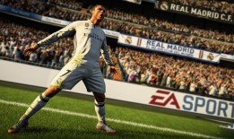 足彩网_王勤伯深度剖析，忽视健力宝模式历史教训，中国足球青训陷重复试错困局