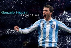 【足彩网】C罗领衔葡萄牙豪华攻击群，B费B席维蒂尼亚联袂出战，欧洲杯卫冕冠军友谊赛轻取爱尔兰