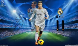 中国竞彩网：FIFA独家对话张玉宁，24岁新星誓以牛年精神砥砺前行，开启职业新篇章