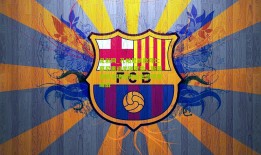 足彩网_孔帕尼执教拜仁慕尼黑迎关键考验，斯图加特主场强势出击德甲巅峰战