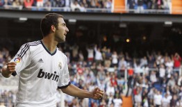 中国竞彩网：国安传统战术重焕生机，生日夜大胜为热内西奥送减压礼