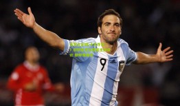 体育足彩网|卡马乔第二？叙利亚足协遭前主帅设计 新帅难敲定