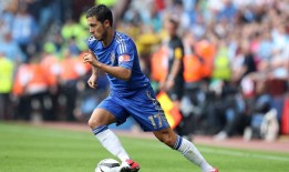 中国足彩竞彩网|巴萨主席拉波尔塔畅想新诺坎普致敬梅西盛典 正式商议定于二〇二六年底启动